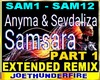 Samsara Rmx 1