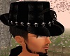 cowboy felix hat