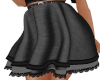Angelina Skirt