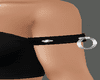 !F! ARM CUFFS