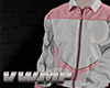 jacket pink