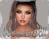 {UD} Celina - Crumble