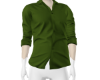 |V| Olive Shirt couple