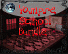 *m* VampireSchool Bundle