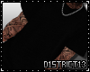 D13l Lazy Tee B