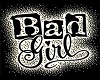 Bad Girls Club