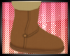 *CCz*Brown Ugg Boots