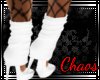 !C Sassy boot w