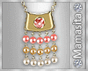 [M]Jewelry Set-Derivable