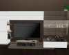 TV Stand/5