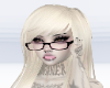 angel scene queen