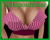 rasp. creme top red