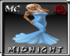 [MC] Stardust