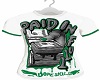 STEM PAID Tee 1 B