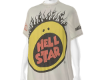 HellSTAR nicklodeon