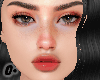 O~ Isla MH v2