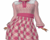 iva Eva dress V4