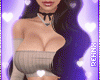R| Mila Set - Cedar.