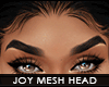 ! joy mesh head | t4