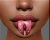 Tongue Animated+P