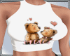 DC.SPRING TOP W
