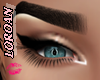 !(LOH) Ocean eyes