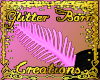 !i! Alien - PInk