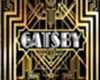 Great Gatsby YouTube TV