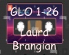 Laura Branigan