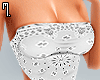 Loren Bandana Set v3