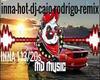inna-hot-dj-remix 2021