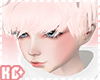 Ko ll Super Uke Head
