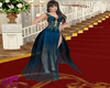 Expectacular Gown