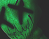 S҉ ( O )