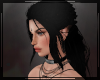 + Tomasina Void