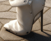 Love Boots