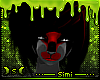 ☽S☾ Whip Hair V3