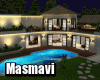HOLIDAY RESORT 69 POSES