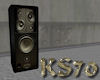 (ks70) Speaker 01