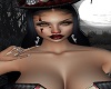 Clown Make Up Zell