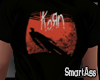 -SA- Korn