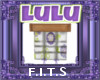 lulu window box