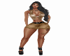 sypia outfit