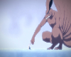 AniMe DeMoN