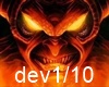 d-devilsthe-devil-is-adj