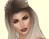 §▲Naette Blonde