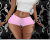 VH Bootyware Pink
