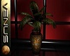 ~V~Oriental Lobby Palm