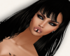 Alleicha black
