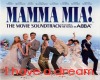 Mamma Mia-I have a dream